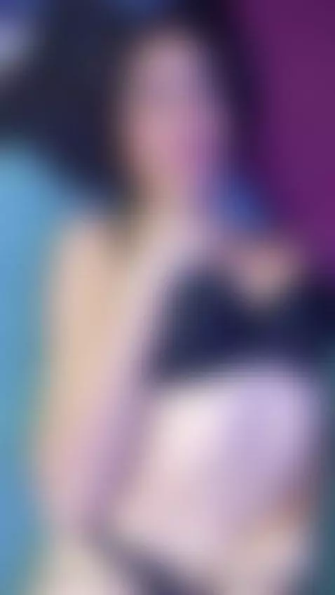 Madison by madison-camhot