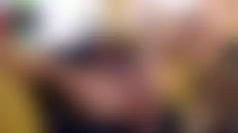 Mommy`s likes make a big squirts you wanna see a big squirt ... by erikaortiz