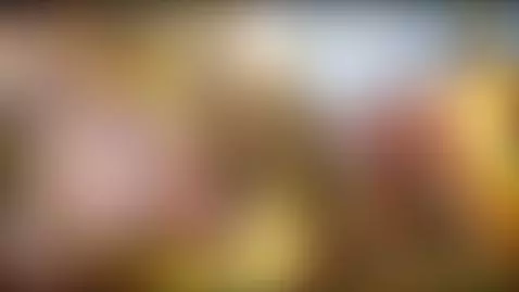 i love to play with my ass very hard with my toys, let's be ... by erikaortiz