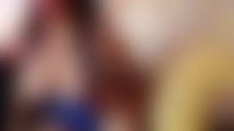 ¿Sabes qué pasa cuando mezclas curiosidad y placer?
Do you k... by erikaortiz