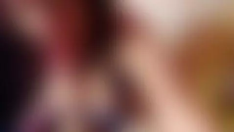 A veces lo mejor no se ve… se siente.
Sometimes the best is ... by erikaortiz