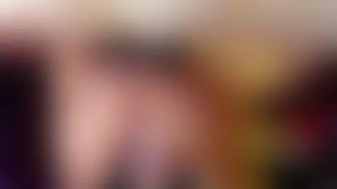 un poco de lo que fue mi show privado, no olvides seguirme e... by erikaortiz