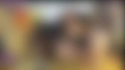 Come, sit down and let yourself be seduced... This MILF has ... by erikaortiz