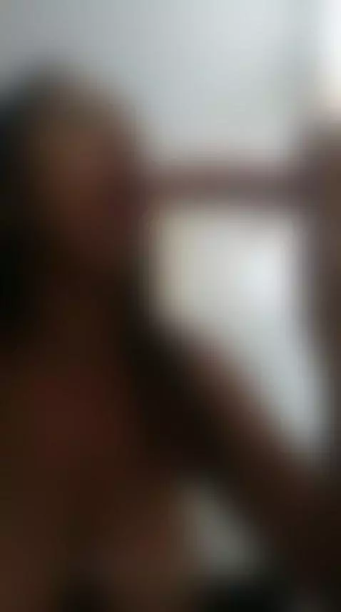 HI BABY 🫦 by erikaortiz