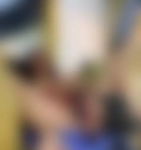 😈😈😈😈Oh babyyy by erikaortiz