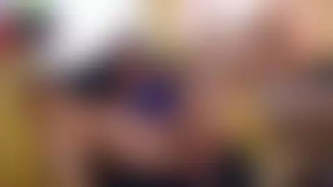 Do you want to be my favorite? 😏 Subscribe and discover my s... by erikaortiz