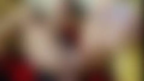 FUCK MY ASS by erikaortiz