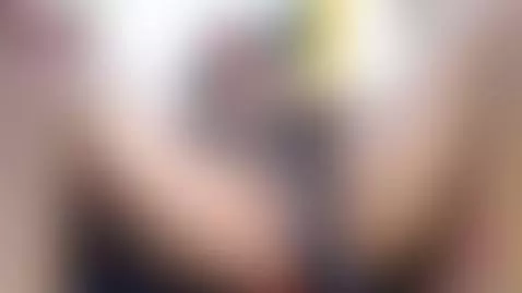 That's crazy! I loved that tip 😈 by erikaortiz