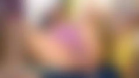 Want to see my real side? 😈 Follow me on social media and en... by erikaortiz