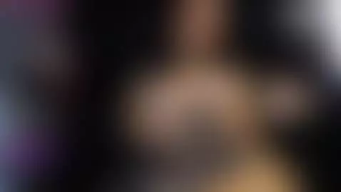 Video by erikaortiz
