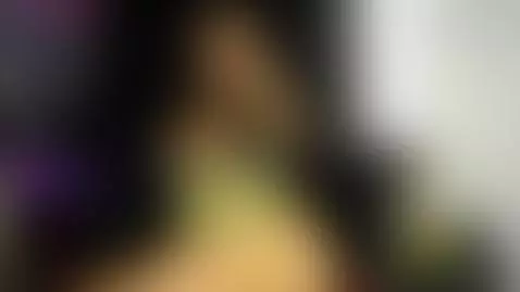 Video by erikaortiz
