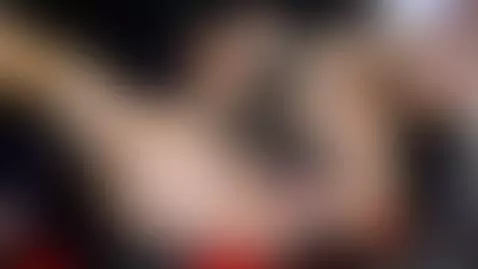 Video by erikaortiz