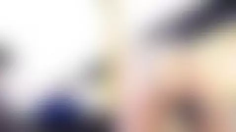 Video by erikaortiz