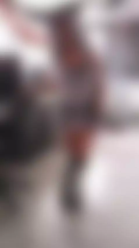 Video by erikaortiz