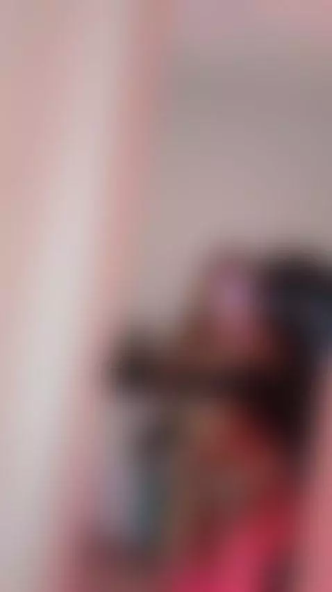 u wnat more??😎 by isa-cooper18