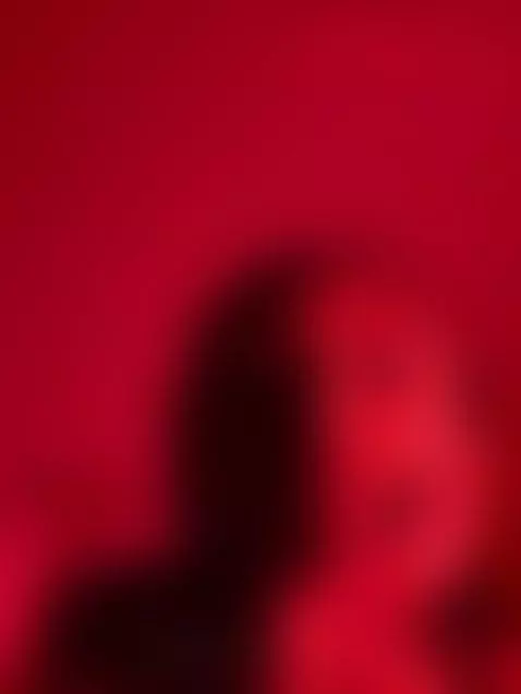 the woman of your dreams by imlauraa