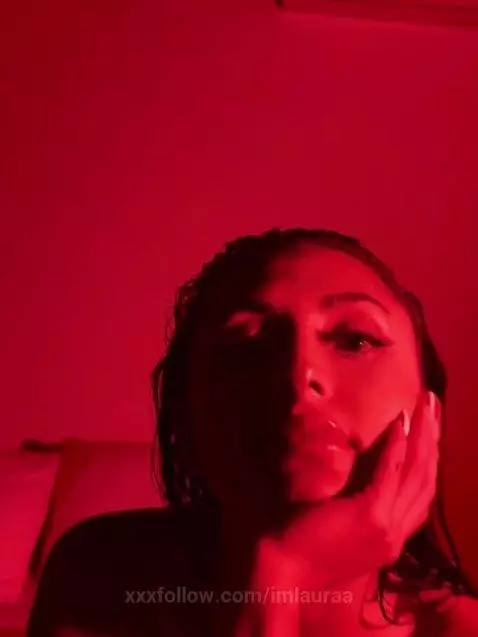 the woman of your dreams by imlauraa