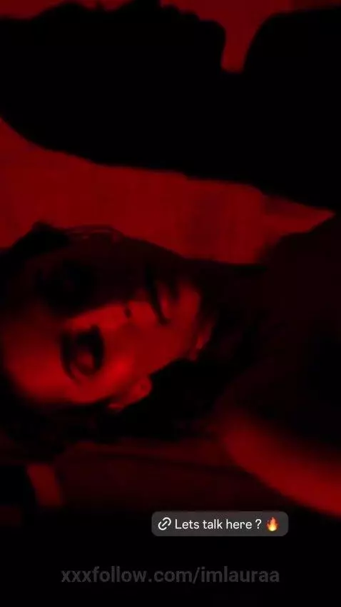 Do you want us to play? by imlauraa