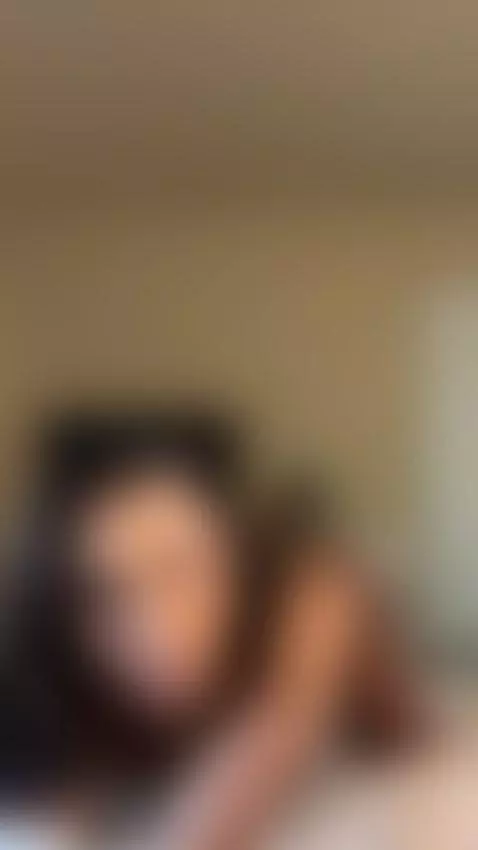 having me in your life is the best for you by imlauraa