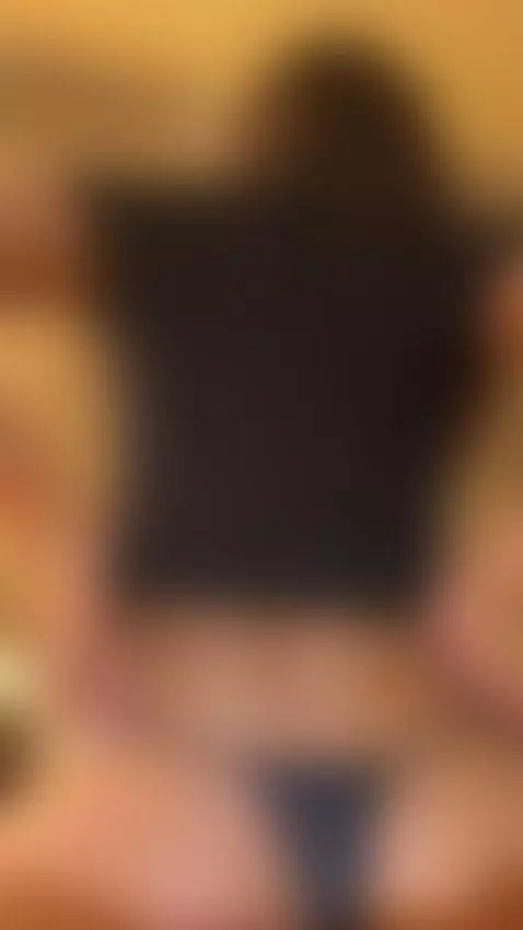 I give you these 40 seconds... more in my OF by imlauraa