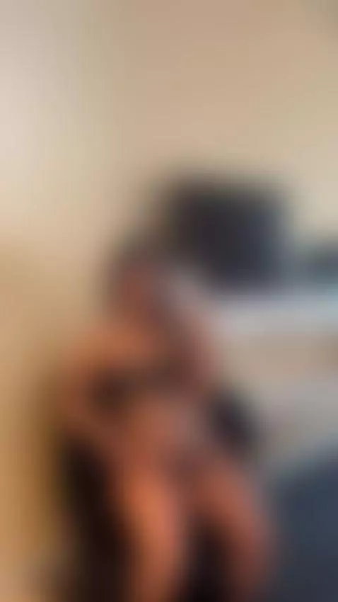 CHECK OUT MY OF FREE 💎 by imlauraa