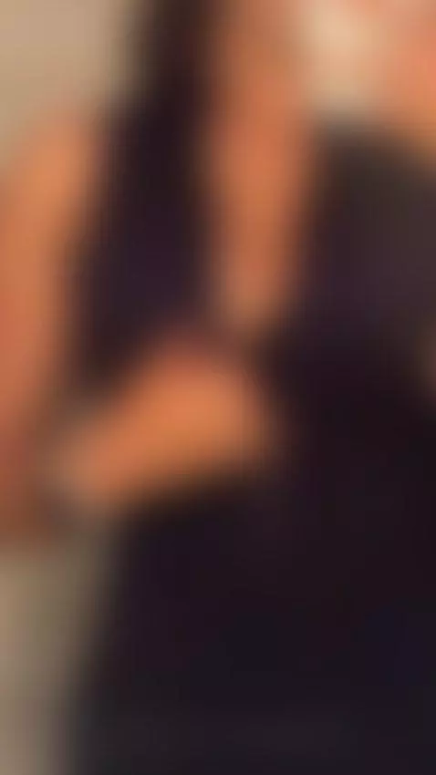 You asked me for this in the bathroom, I'm sending you this ... by imlauraa