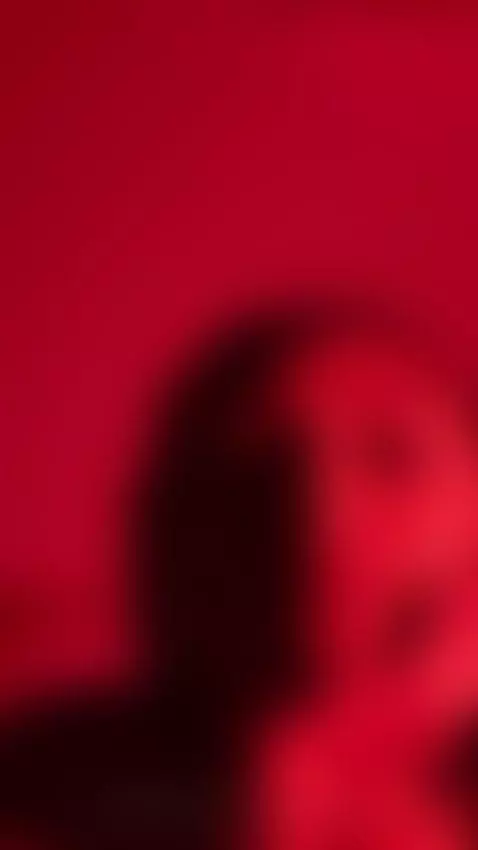 MY OF IT´S FREE by imlauraa