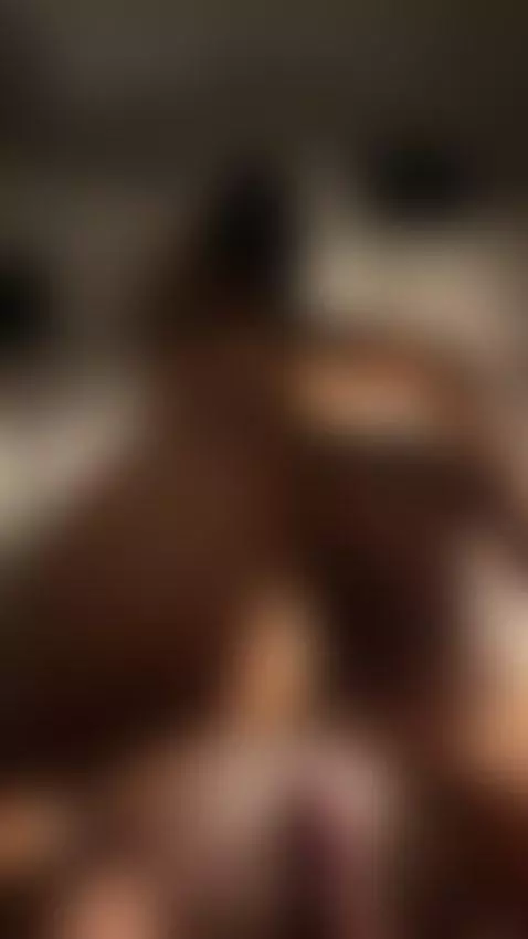 The full video on my Only by imlauraa