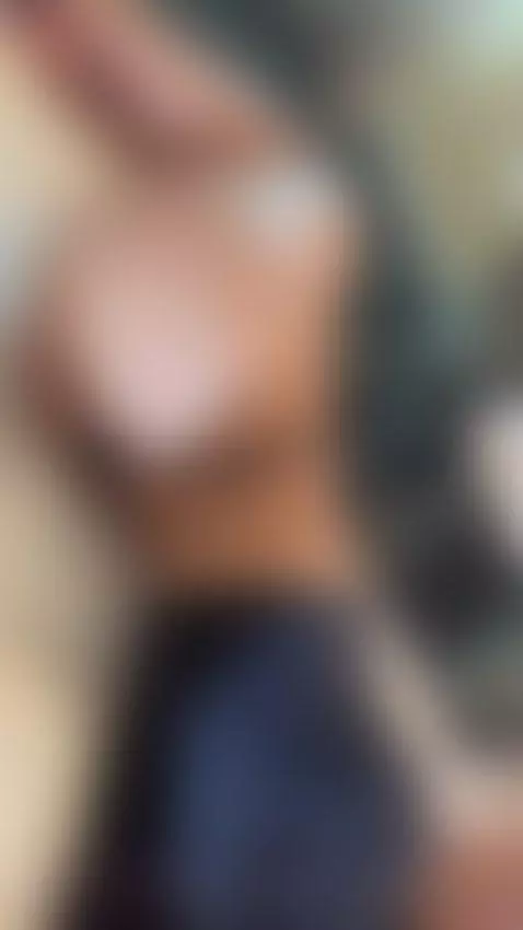 My Of it’s free for today 🔥♥️ by imlauraa