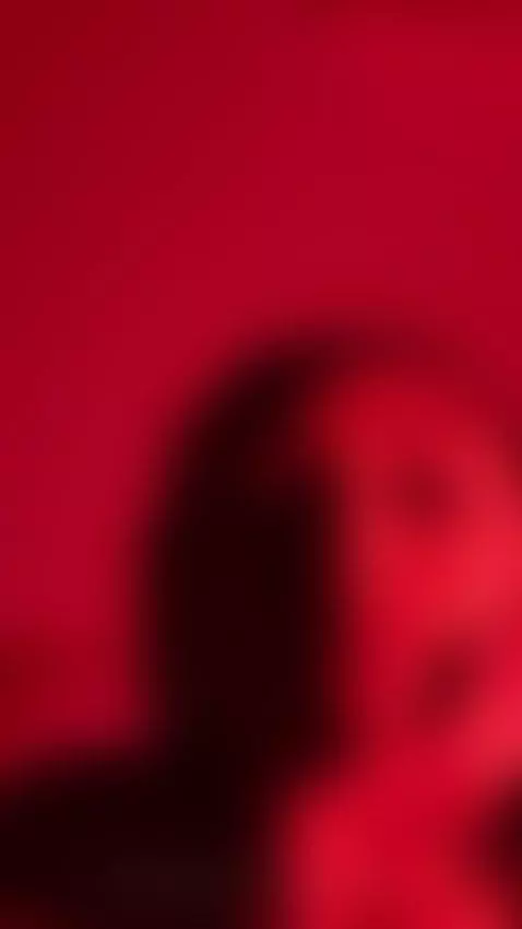 You and me.... TODAY IN MY ONLY FANS by imlauraa