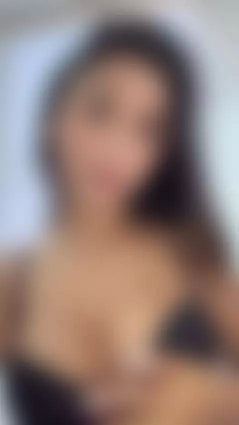 I give you 14 seconds of my... by imlauraa