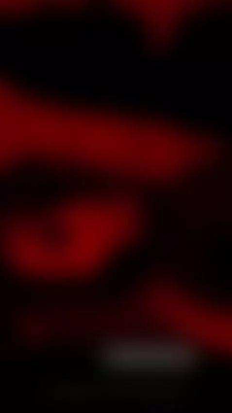 Your favorite Latina by imlauraa