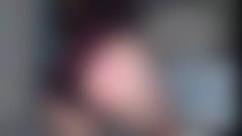 So. Many. Spanks. by fern4ever