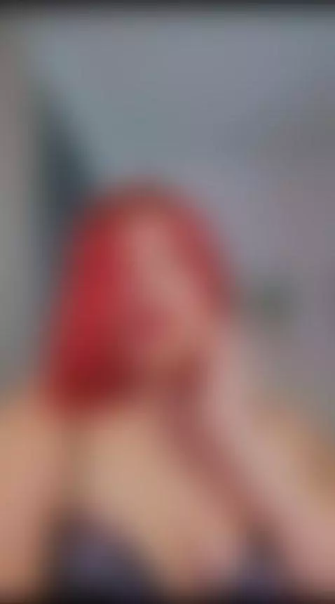 Look, shine like fire by duley-angels