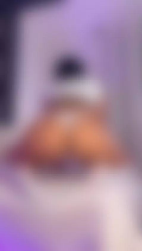 🍑🖐Mmm to fuck me and spank me 😏 by emilyruiz1