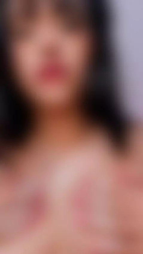 Creamie Boobs 🤍💦 by emilyruiz1