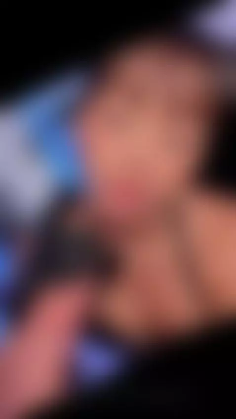 Latex Handjobs 🖤⚡ by emilyruiz1