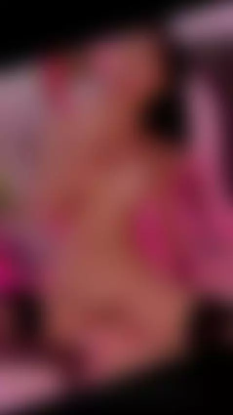 Look me in the eyes when I'm riding you..  🤠🔥 by emilyruiz1