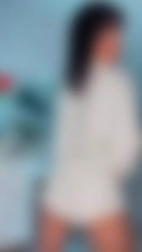 Shake booty 🍑😈 by emilyruiz1