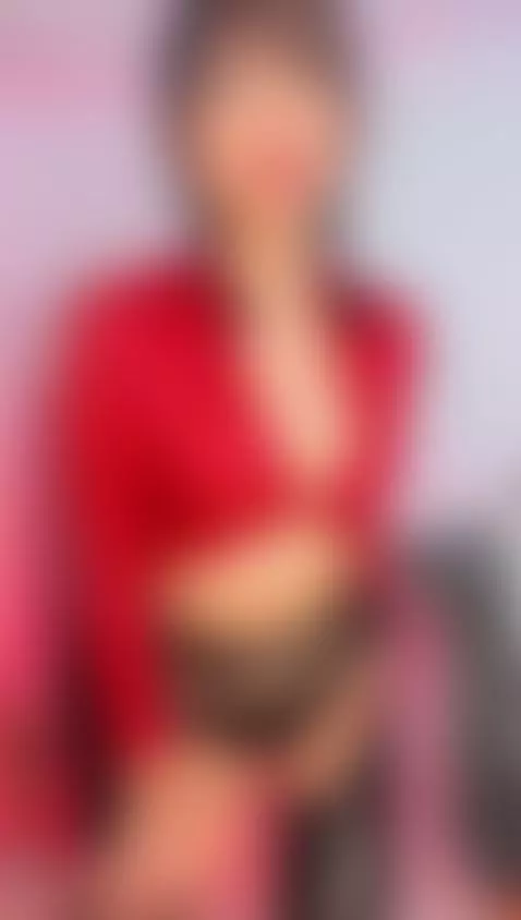 I want to be your cowgirl by emilyruiz1