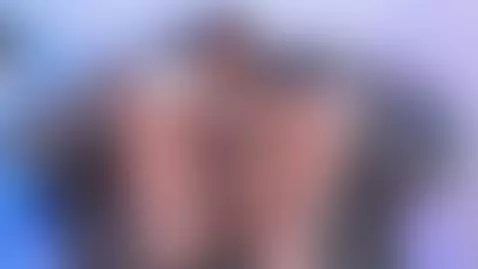 A fetish session where I taste the pain and I love it... Do ... by emilyruiz1