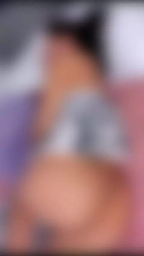 I wake up a little sleepy but I notice that I'm wet, I had a... by emilyruiz1