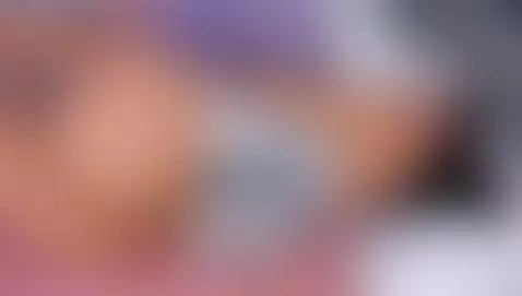 I love to wake up and use my domi, wanna be here with me? by emilyruiz1