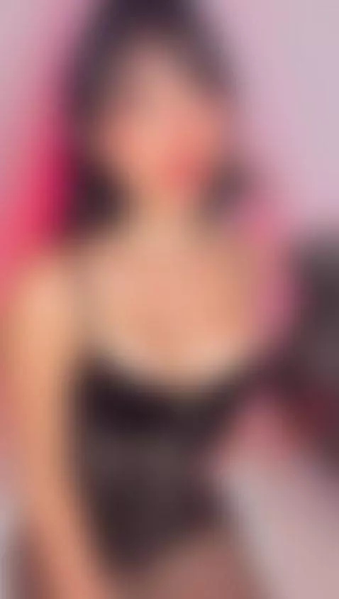 a kiss for you 💋💋💋 by emilyruiz1