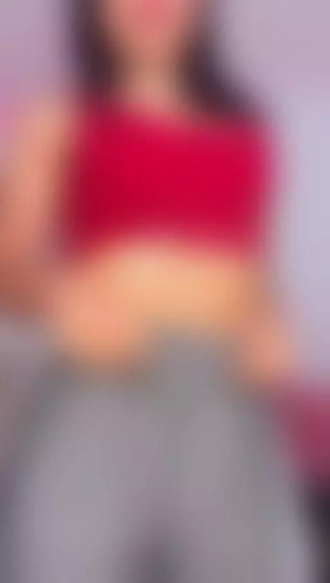 Camel Toe 🍓 by emilyruiz1