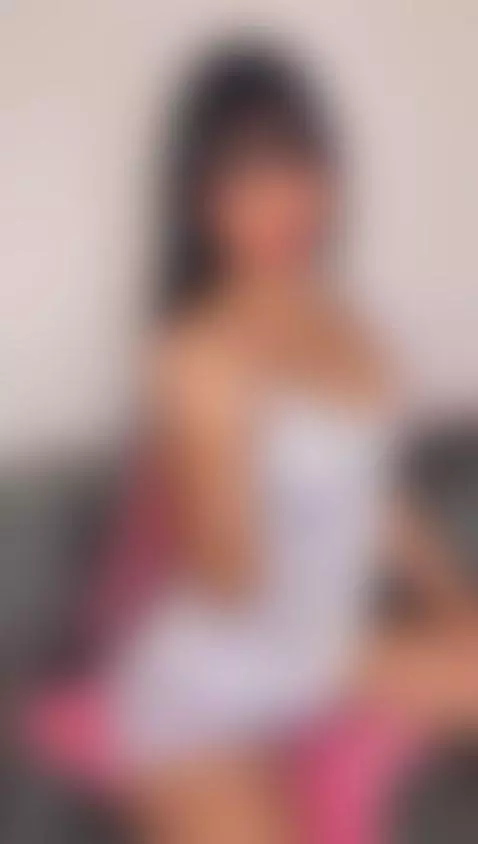 Today I woke up very horny 🥵 by emilyruiz1