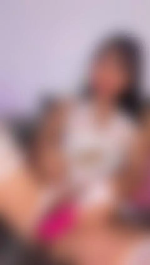 My pussy gets hard and big with this toy 🥵💦 by emilyruiz1