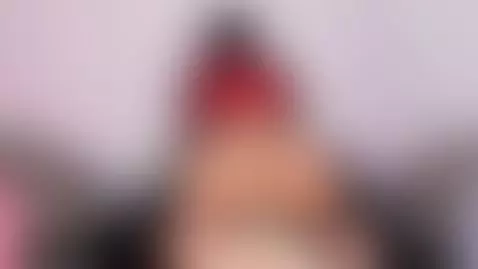 🍑Emily in the best cowgirl style 🍑 by emilyruiz1