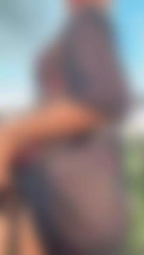 Outdoor day 🍂 by emilyruiz1