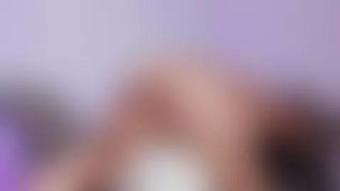 Would you fuck me doggy style? 🔥 by emilyruiz1